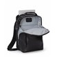 TUMI Alpha 4