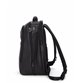 TUMI Alpha 4