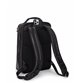 TUMI Alpha 4
