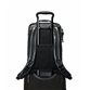 TUMI Alpha 4