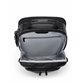 TUMI Alpha 4