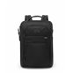 TUMI Alpha 4