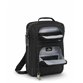 TUMI Alpha 4