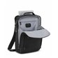 TUMI Alpha 4