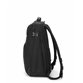TUMI Alpha 4