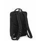 TUMI Alpha 4