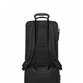 TUMI Alpha 4