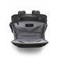 TUMI Alpha 4