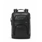 TUMI Alpha 4