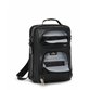 TUMI Alpha 4