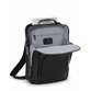TUMI Alpha 4
