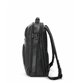 TUMI Alpha 4
