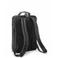 TUMI Alpha 4