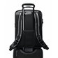 TUMI Alpha 4