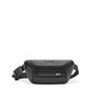 TUMI Alpha 4