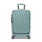 TUMI 19 degree front access
