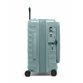 TUMI 19 degree front access