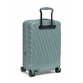 TUMI 19 degree front access