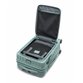 TUMI 19 degree front access