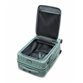 TUMI 19 degree front access