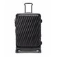 TUMI 19 degree front access