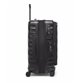 TUMI 19 degree front access