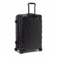 TUMI 19 degree front access