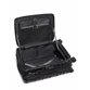 TUMI 19 degree front access