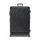 TUMI 19 degree front access