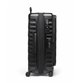 TUMI 19 degree front access