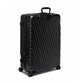 TUMI 19 degree front access