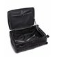 TUMI 19 degree front access