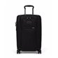 TUMI Alpha 4