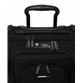 TUMI Alpha 4