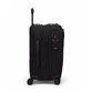 TUMI Alpha 4