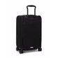 TUMI Alpha 4