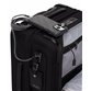 TUMI Alpha 4