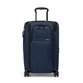 TUMI Alpha 4
