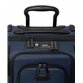 TUMI Alpha 4
