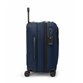 TUMI Alpha 4