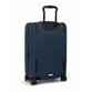 TUMI Alpha 4