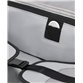 TUMI Alpha 4