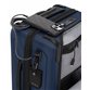 TUMI Alpha 4