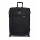 TUMI Alpha 4