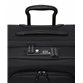 TUMI Alpha 4