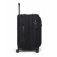 TUMI Alpha 4