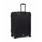 TUMI Alpha 4
