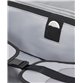 TUMI Alpha 4