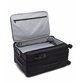 TUMI Alpha 4
