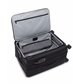 TUMI Alpha 4